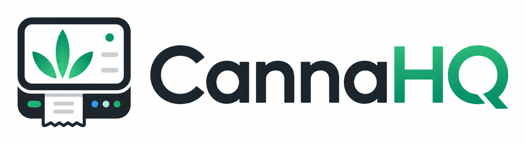 CannaHQ